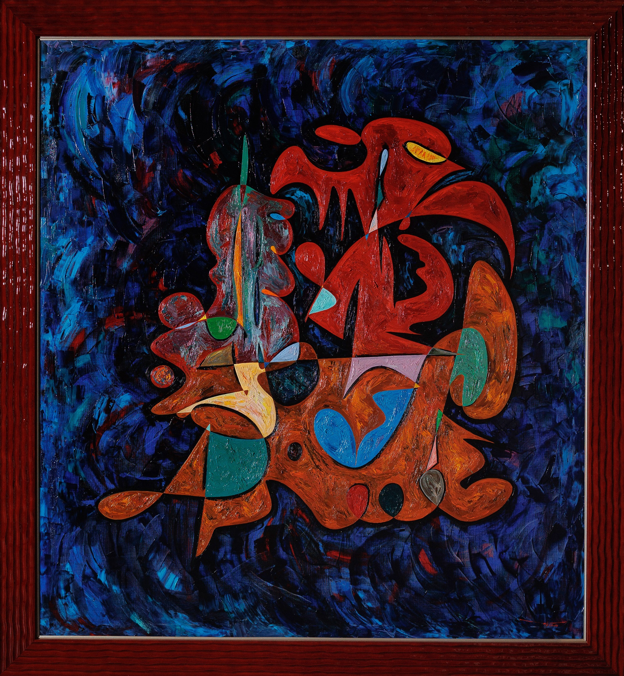 亚历山大大帝（2009）